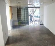Loja com 49m², 1 vaga no bairro Petrópolis em Porto Alegre