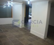 Loja com 49m², 1 vaga no bairro Petrópolis em Porto Alegre