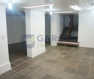 Loja com 49m², 1 vaga no bairro Petrópolis em Porto Alegre