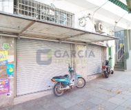 Loja com 49m², 1 vaga no bairro Petrópolis em Porto Alegre