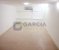 Loja com 49m², 1 vaga no bairro Petrópolis em Porto Alegre