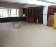 Loja com 49m², 1 vaga no bairro Petrópolis em Porto Alegre