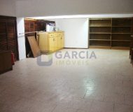 Loja com 49m², 1 vaga no bairro Petrópolis em Porto Alegre