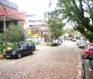 Loja com 49m², 1 vaga no bairro Petrópolis em Porto Alegre