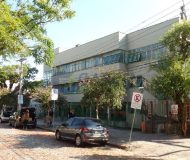 Loja com 49m², 1 vaga no bairro Petrópolis em Porto Alegre