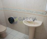 Loja com 49m², 1 vaga no bairro Petrópolis em Porto Alegre
