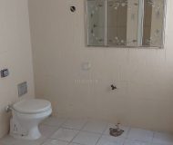 Prédio com 522m² no bairro Cristo Redentor em Porto Alegre