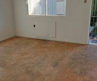 Prédio com 522m² no bairro Cristo Redentor em Porto Alegre