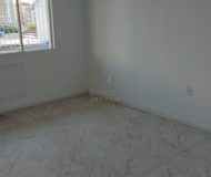 Prédio com 522m² no bairro Cristo Redentor em Porto Alegre