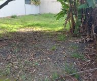 Prédio com 522m² no bairro Cristo Redentor em Porto Alegre