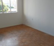 Prédio com 522m² no bairro Cristo Redentor em Porto Alegre