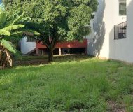 Prédio com 522m² no bairro Cristo Redentor em Porto Alegre