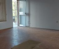 Prédio com 522m² no bairro Cristo Redentor em Porto Alegre