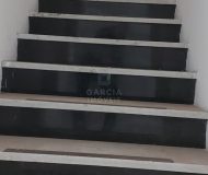 Prédio com 522m² no bairro Cristo Redentor em Porto Alegre