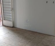 Prédio com 522m² no bairro Cristo Redentor em Porto Alegre