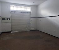 Prédio com 522m² no bairro Cristo Redentor em Porto Alegre