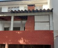 Prédio com 522m² no bairro Cristo Redentor em Porto Alegre