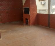 Prédio com 522m² no bairro Cristo Redentor em Porto Alegre