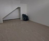 Prédio com 522m² no bairro Cristo Redentor em Porto Alegre