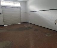 Prédio com 522m² no bairro Cristo Redentor em Porto Alegre