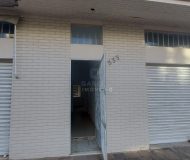 Prédio com 522m² no bairro Cristo Redentor em Porto Alegre