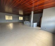 Depósito com 750m² no bairro São Sebastião em Porto Alegre