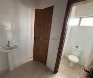 Depósito com 750m² no bairro São Sebastião em Porto Alegre