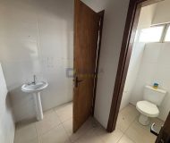 Depósito com 750m² no bairro São Sebastião em Porto Alegre