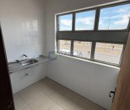 Depósito com 750m² no bairro São Sebastião em Porto Alegre