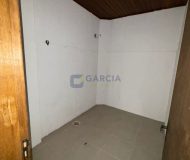 Depósito com 750m² no bairro São Sebastião em Porto Alegre