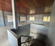 Depósito com 750m² no bairro São Sebastião em Porto Alegre