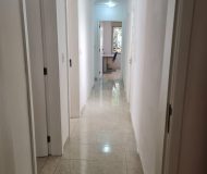 Casa com 188m², 3 dormitórios, 1 suíte, 3 vagas no bairro Jardim Itu Sabará em Porto Alegre