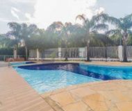 Apartamento com 51m², 2 dormitórios, 1 suíte, 1 vaga no bairro São Sebastião em Porto Alegre