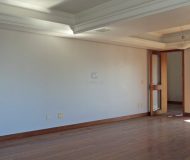 Cobertura com 357m², 3 dormitórios, 3 vagas no bairro Rio Branco em Porto Alegre