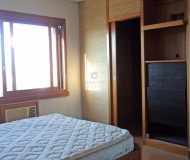 Cobertura com 357m², 3 dormitórios, 3 vagas no bairro Rio Branco em Porto Alegre