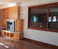 Cobertura com 357m², 3 dormitórios, 3 vagas no bairro Rio Branco em Porto Alegre