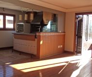 Cobertura com 357m², 3 dormitórios, 3 vagas no bairro Rio Branco em Porto Alegre