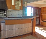 Cobertura com 357m², 3 dormitórios, 3 vagas no bairro Rio Branco em Porto Alegre