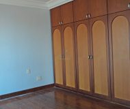 Cobertura com 357m², 3 dormitórios, 3 vagas no bairro Rio Branco em Porto Alegre