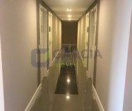 Sala Comercial com 25m² no bairro São Sebastião em Porto Alegre