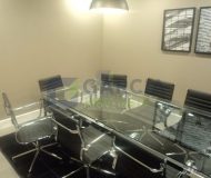 Sala Comercial com 25m² no bairro São Sebastião em Porto Alegre