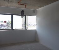 Sala Comercial com 25m² no bairro São Sebastião em Porto Alegre