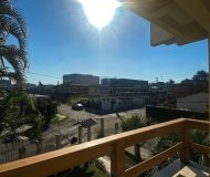 Casa com 274m², 3 dormitórios, 1 suíte, 1 vaga no bairro Parque Florido em Gravataí