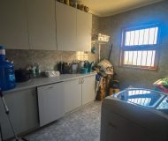 Casa com 274m², 3 dormitórios, 1 suíte, 1 vaga no bairro Parque Florido em Gravataí