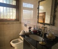 Casa com 274m², 3 dormitórios, 1 suíte, 1 vaga no bairro Parque Florido em Gravataí