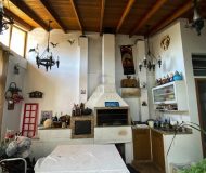 Casa com 274m², 3 dormitórios, 1 suíte, 1 vaga no bairro Parque Florido em Gravataí