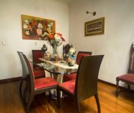 Casa com 274m², 3 dormitórios, 1 suíte, 1 vaga no bairro Parque Florido em Gravataí