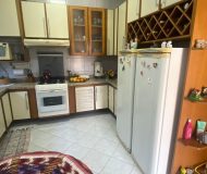 Casa com 274m², 3 dormitórios, 1 suíte, 1 vaga no bairro Parque Florido em Gravataí