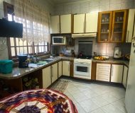 Casa com 274m², 3 dormitórios, 1 suíte, 1 vaga no bairro Parque Florido em Gravataí