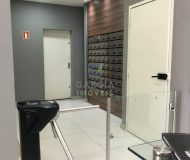 Sala Comercial com 75m² no bairro Sarandi em Porto Alegre
